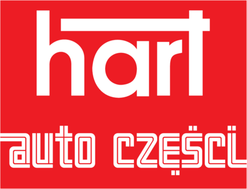 HART